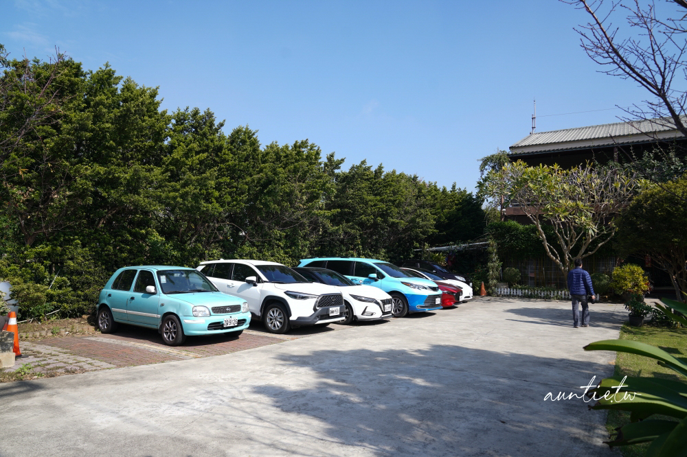 【桃園】觀音｜大鼎庭園餐廳，超值美味合菜推薦，限量鵝肉要提早預訂！