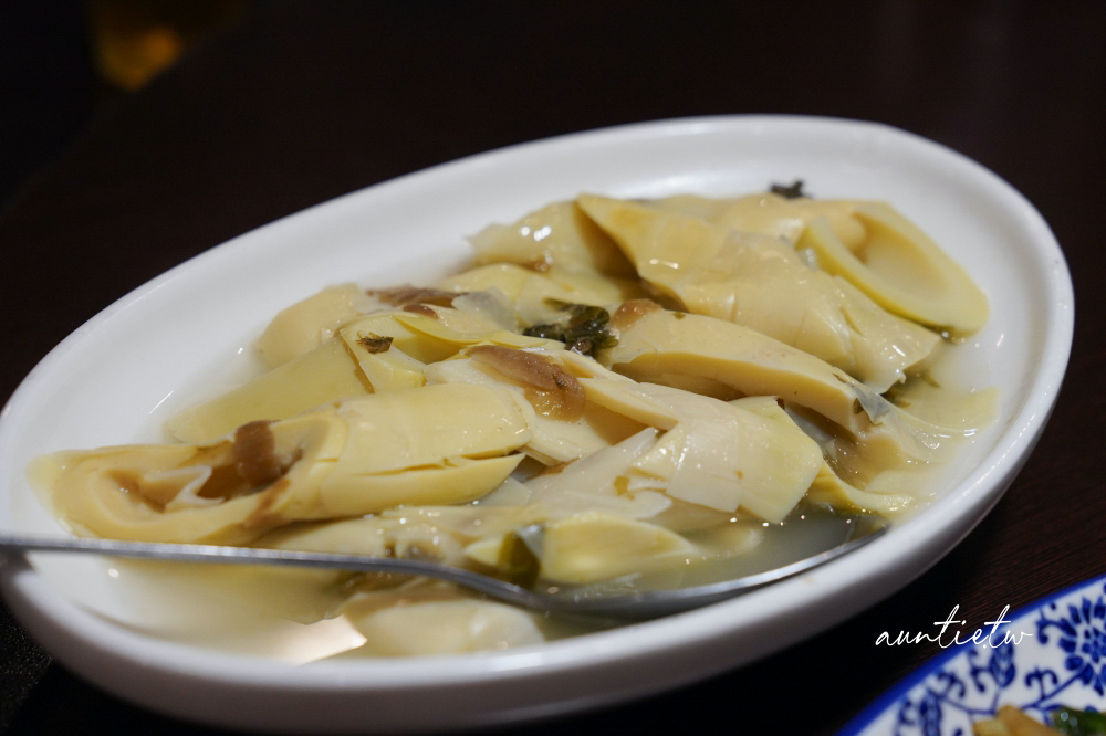 【桃園】觀音｜大鼎庭園餐廳，超值美味合菜推薦，限量鵝肉要提早預訂！