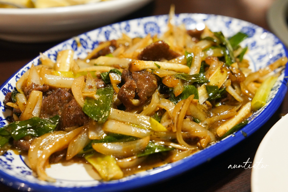 【桃園】觀音｜大鼎庭園餐廳，超值美味合菜推薦，限量鵝肉要提早預訂！