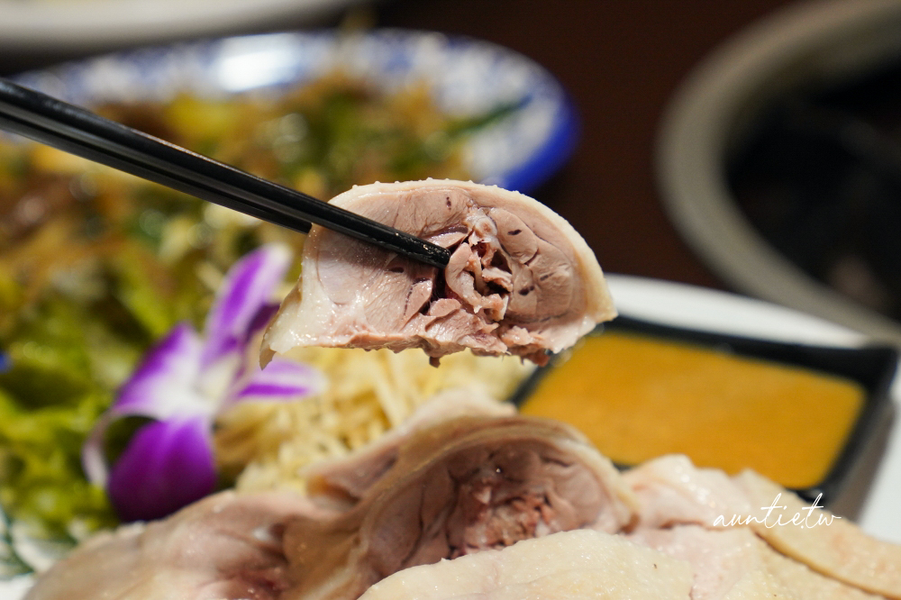 【桃園】觀音｜大鼎庭園餐廳，超值美味合菜推薦，限量鵝肉要提早預訂！