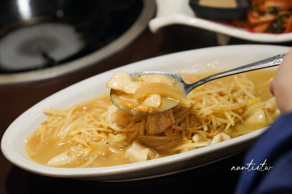 【桃園】觀音｜大鼎庭園餐廳，超值美味合菜推薦，限量鵝肉要提早預訂！