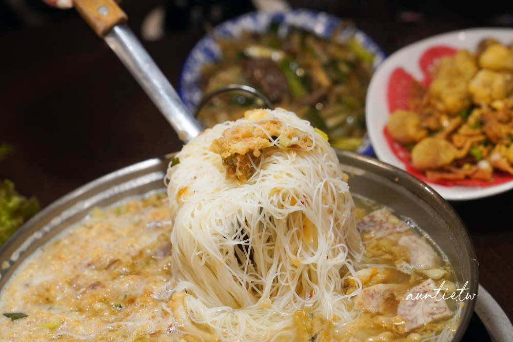 【桃園】觀音｜大鼎庭園餐廳，超值美味合菜推薦，限量鵝肉要提早預訂！