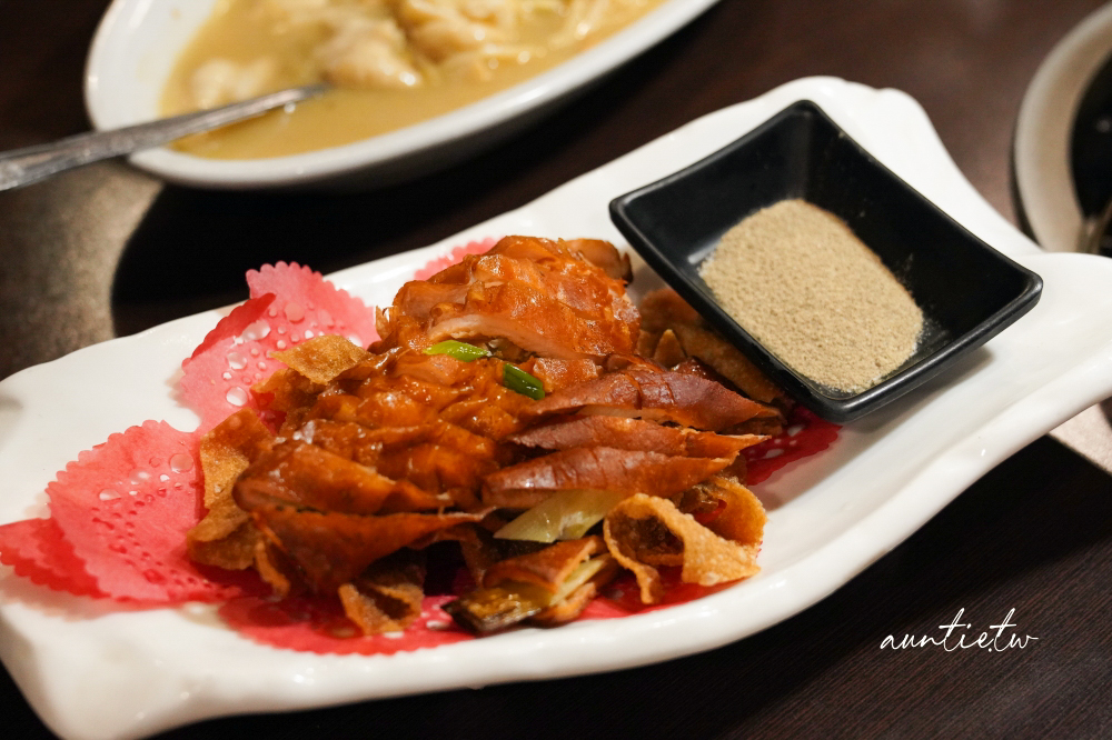 【桃園】觀音｜大鼎庭園餐廳，超值美味合菜推薦，限量鵝肉要提早預訂！