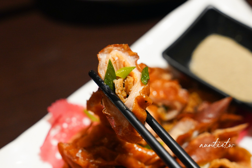 【桃園】觀音｜大鼎庭園餐廳，超值美味合菜推薦，限量鵝肉要提早預訂！