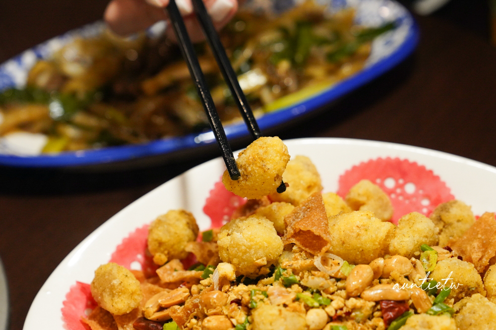 【桃園】觀音｜大鼎庭園餐廳，超值美味合菜推薦，限量鵝肉要提早預訂！