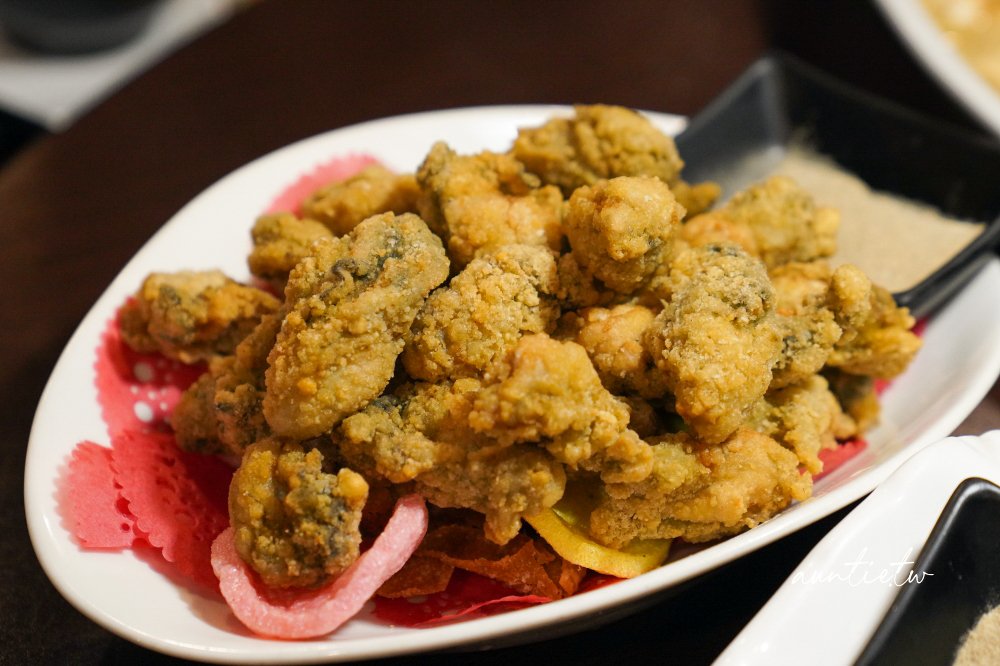 【桃園】觀音｜大鼎庭園餐廳，超值美味合菜推薦，限量鵝肉要提早預訂！