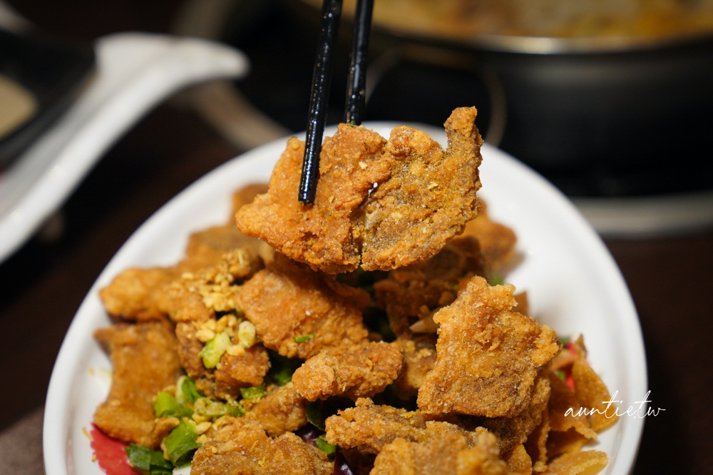 【桃園】觀音｜大鼎庭園餐廳，超值美味合菜推薦，限量鵝肉要提早預訂！