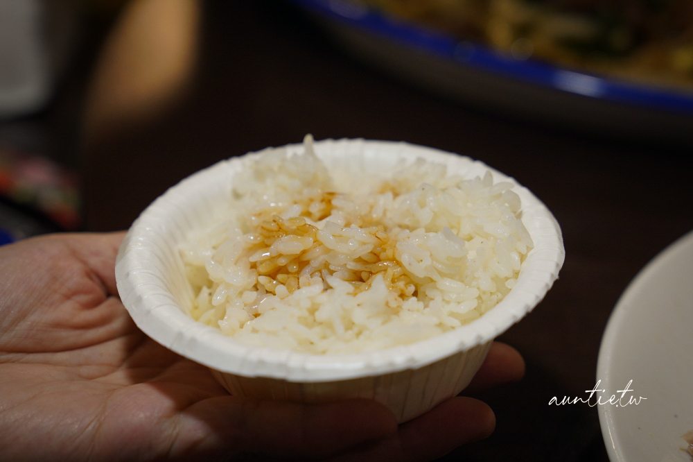 【桃園】觀音｜大鼎庭園餐廳，超值美味合菜推薦，限量鵝肉要提早預訂！