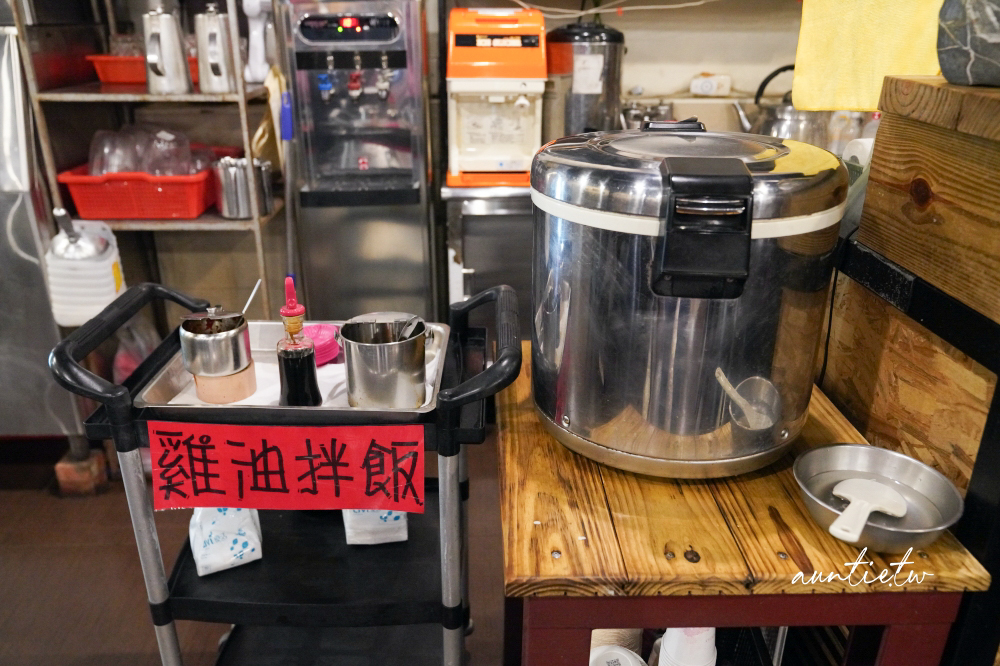 【桃園】觀音｜大鼎庭園餐廳，超值美味合菜推薦，限量鵝肉要提早預訂！