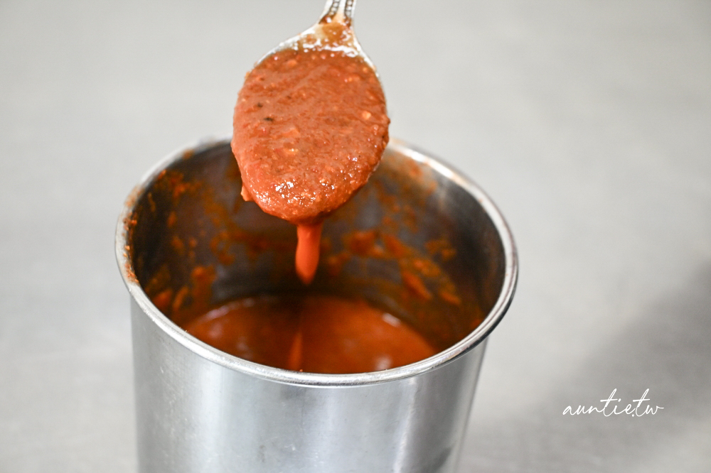 【南投】水里｜水里董家肉圓三哥的店，扎實肉餡清甜筍丁，水里美食推薦