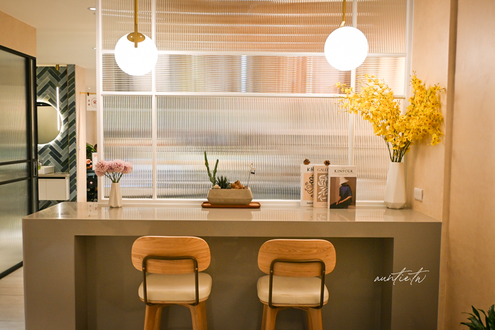 【花蓮】壽豐｜常紅蛋糕 Redever cake，極度濃郁榴槤千層，壽豐車站美食