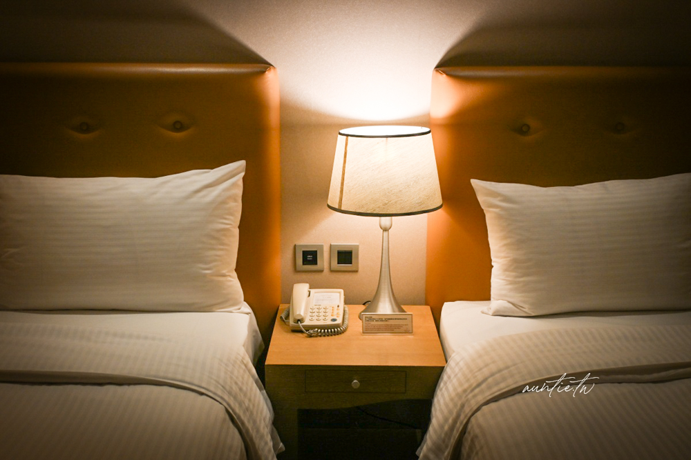 【花蓮住宿】經典假日飯店,花蓮火車站住宿推薦,車站五分鐘,舒適乾淨,花蓮住宿推薦 - 第15張圖 【花蓮住宿】經典假日飯店,花蓮火車站住宿推薦,車站五分鐘,舒適乾淨,花蓮住宿推薦