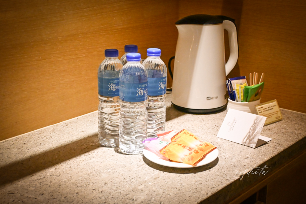 【花蓮住宿】經典假日飯店，花蓮火車站住宿推薦，車站五分鐘，舒適乾淨，花蓮住宿推薦