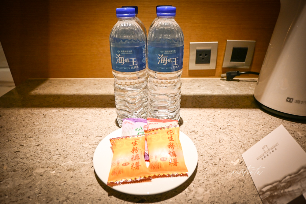 【花蓮住宿】經典假日飯店，花蓮火車站住宿推薦，車站五分鐘，舒適乾淨，花蓮住宿推薦