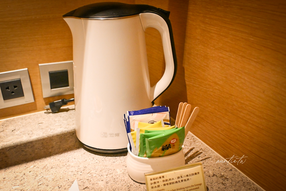 【花蓮住宿】經典假日飯店,花蓮火車站住宿推薦,車站五分鐘,舒適乾淨,花蓮住宿推薦 - 第18張圖 【花蓮住宿】經典假日飯店,花蓮火車站住宿推薦,車站五分鐘,舒適乾淨,花蓮住宿推薦