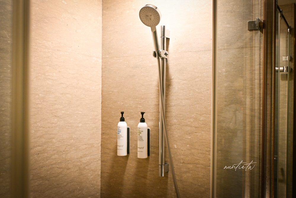 【花蓮住宿】經典假日飯店,花蓮火車站住宿推薦,車站五分鐘,舒適乾淨,花蓮住宿推薦 - 第24張圖 【花蓮住宿】經典假日飯店,花蓮火車站住宿推薦,車站五分鐘,舒適乾淨,花蓮住宿推薦