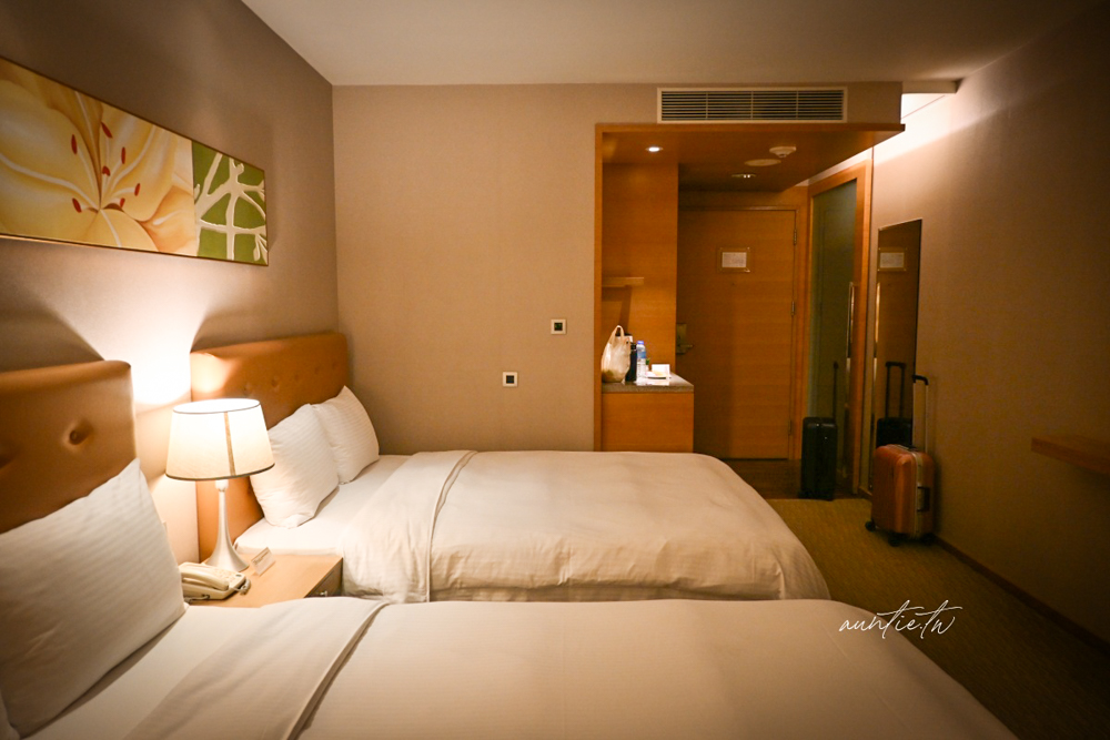 【花蓮住宿】經典假日飯店,花蓮火車站住宿推薦,車站五分鐘,舒適乾淨,花蓮住宿推薦 - 第13張圖 【花蓮住宿】經典假日飯店,花蓮火車站住宿推薦,車站五分鐘,舒適乾淨,花蓮住宿推薦