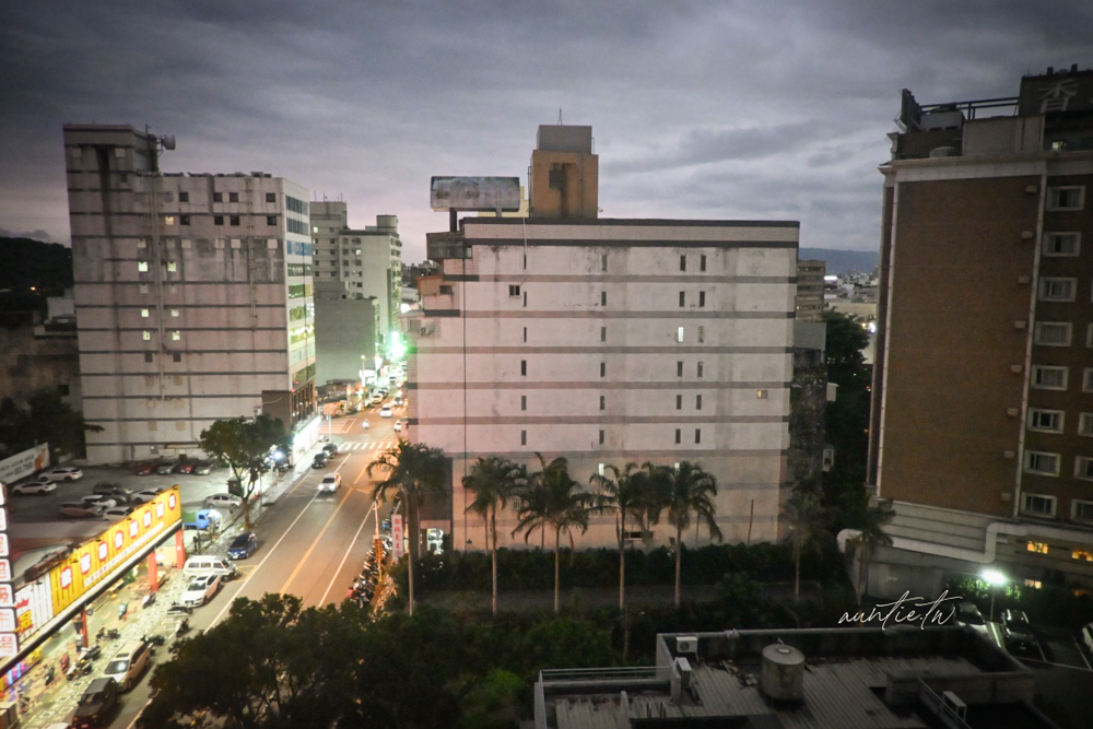 【花蓮住宿】經典假日飯店,花蓮火車站住宿推薦,車站五分鐘,舒適乾淨,花蓮住宿推薦 - 第21張圖 【花蓮住宿】經典假日飯店,花蓮火車站住宿推薦,車站五分鐘,舒適乾淨,花蓮住宿推薦