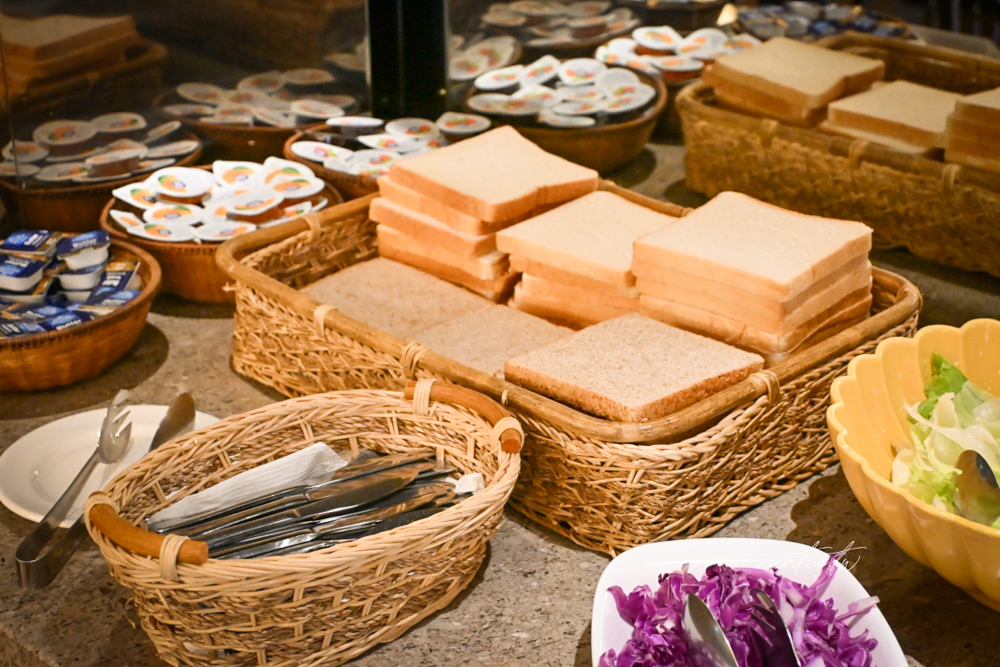 【花蓮住宿】經典假日飯店,花蓮火車站住宿推薦,車站五分鐘,舒適乾淨,花蓮住宿推薦 - 第32張圖 【花蓮住宿】經典假日飯店,花蓮火車站住宿推薦,車站五分鐘,舒適乾淨,花蓮住宿推薦