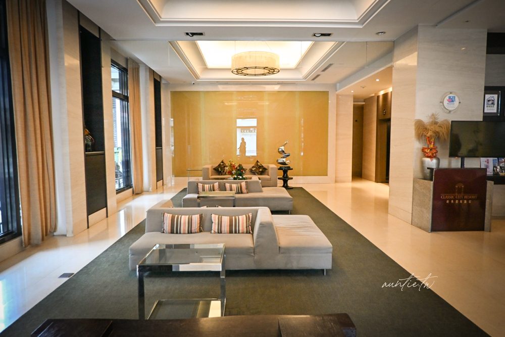 【花蓮住宿】經典假日飯店,花蓮火車站住宿推薦,車站五分鐘,舒適乾淨,花蓮住宿推薦 - 第6張圖 【花蓮住宿】經典假日飯店,花蓮火車站住宿推薦,車站五分鐘,舒適乾淨,花蓮住宿推薦