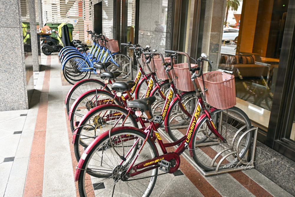 【花蓮住宿】經典假日飯店,花蓮火車站住宿推薦,車站五分鐘,舒適乾淨,花蓮住宿推薦 - 第4張圖 【花蓮住宿】經典假日飯店,花蓮火車站住宿推薦,車站五分鐘,舒適乾淨,花蓮住宿推薦