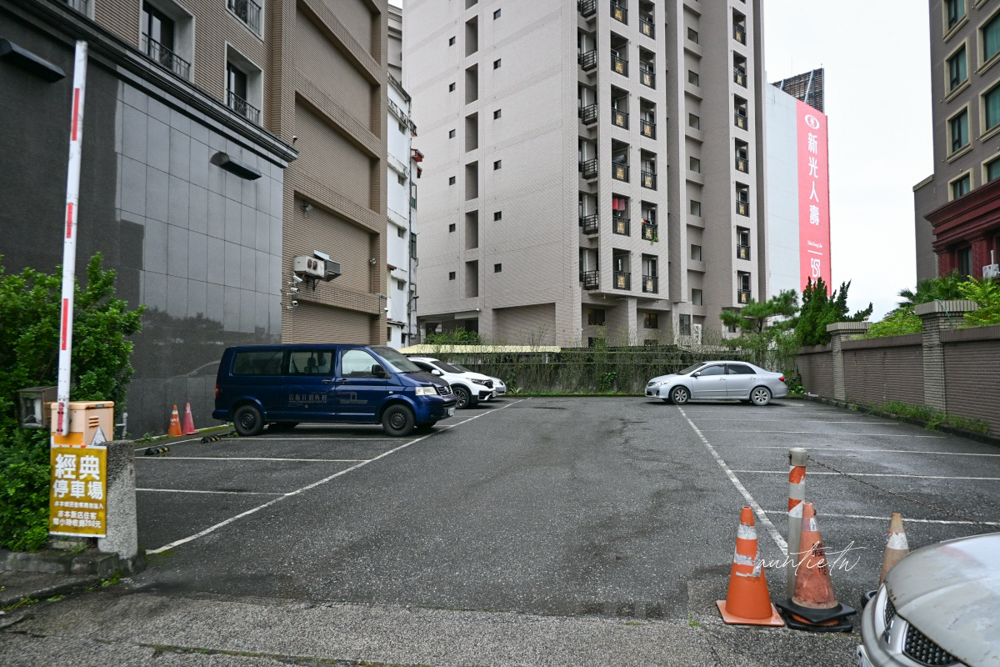 【花蓮住宿】經典假日飯店,花蓮火車站住宿推薦,車站五分鐘,舒適乾淨,花蓮住宿推薦 - 第3張圖 【花蓮住宿】經典假日飯店,花蓮火車站住宿推薦,車站五分鐘,舒適乾淨,花蓮住宿推薦
