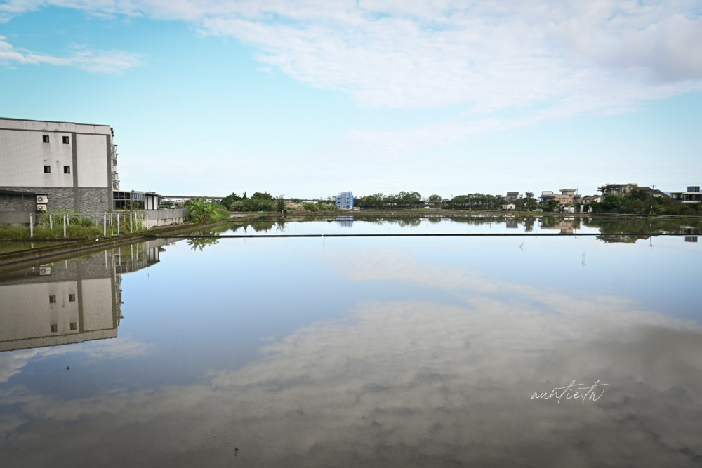 【宜蘭包棟民宿】冬山鄉｜八易閣，冬山河旁優質舒適民宿，烤肉區、電動麻將桌、免費紅酒滷味，