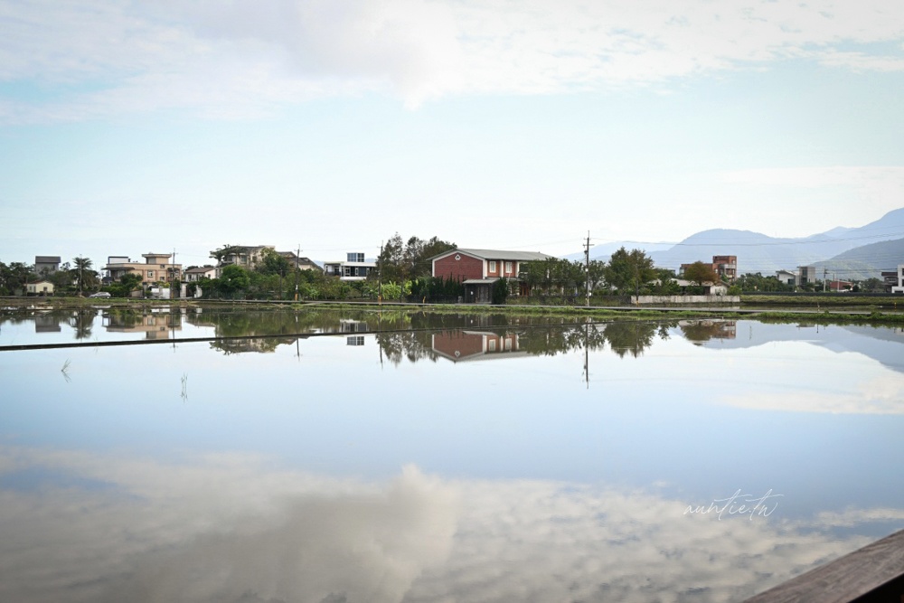 【宜蘭包棟民宿】冬山鄉｜八易閣，冬山河旁優質舒適民宿，烤肉區、電動麻將桌、免費紅酒滷味，