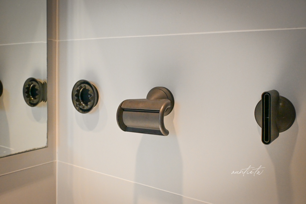 【宜蘭包棟民宿】冬山鄉｜八易閣，冬山河旁優質舒適民宿，烤肉區、電動麻將桌、免費紅酒滷味，