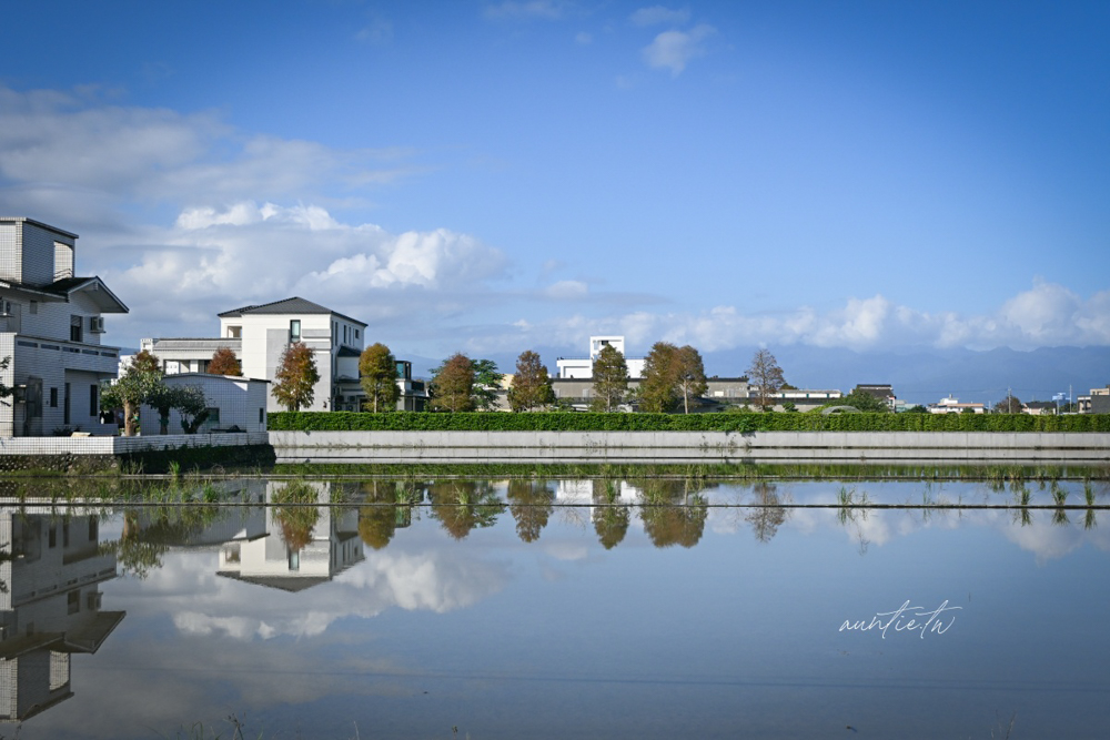 【宜蘭包棟民宿】冬山鄉｜八易閣，冬山河旁優質舒適民宿，烤肉區、電動麻將桌、免費紅酒滷味，