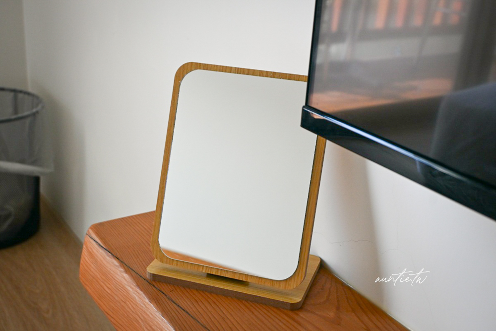 【宜蘭包棟民宿】冬山鄉｜八易閣，冬山河旁優質舒適民宿，烤肉區、電動麻將桌、免費紅酒滷味，