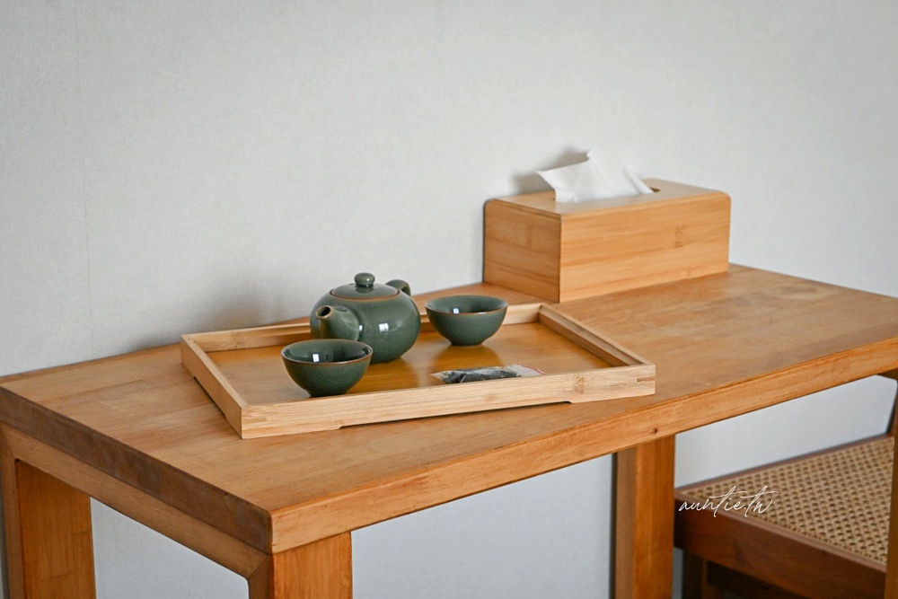 【宜蘭包棟民宿】冬山鄉｜八易閣，冬山河旁優質舒適民宿，烤肉區、電動麻將桌、免費紅酒滷味，