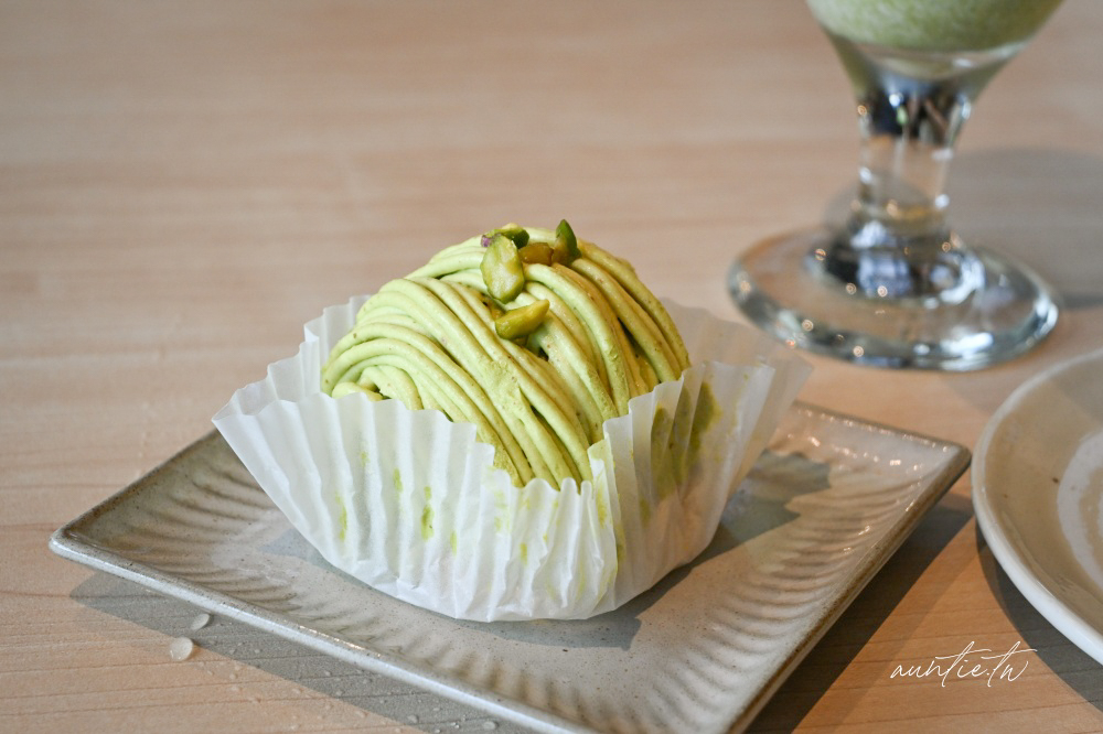 【宜蘭】礁溪｜Herbelle Tea 湖畔茶屋，龍潭湖旁悠閒茶屋