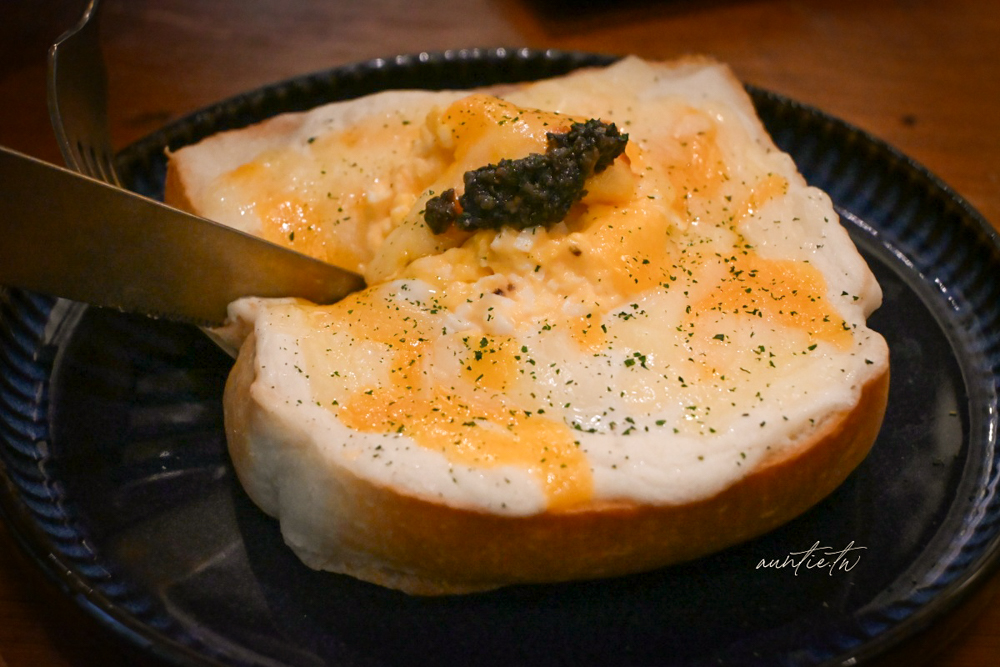 【台北】古亭站|箱庭 山本屋,日系甜點喫茶店,香濃抹茶甜點草莓大福,隱藏版日式庭園咖啡廳 - 第27張圖 【台北】古亭站|箱庭 山本屋,日系甜點喫茶店,香濃抹茶甜點草莓大福,隱藏版日式庭園咖啡廳