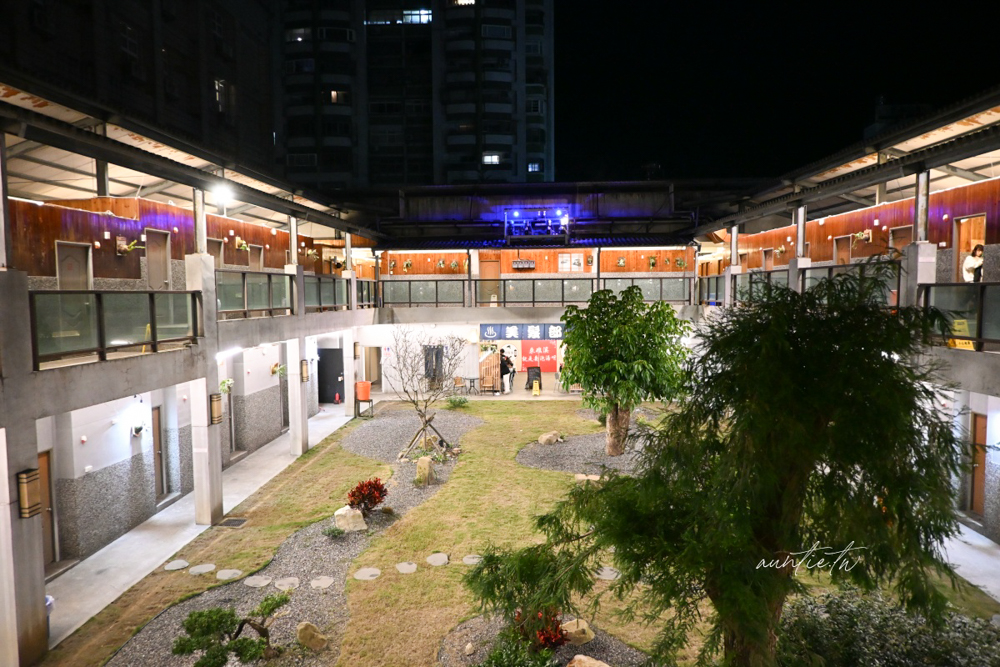 【宜蘭】礁溪泡湯｜源來如池，24小時湯屋，雙人湯屋50分鐘只要300元！