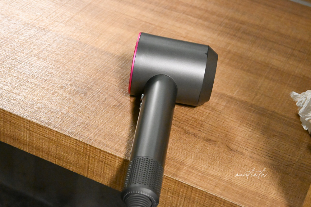 【宜蘭】礁溪泡湯｜源來如池，24小時湯屋，雙人湯屋50分鐘只要300元！