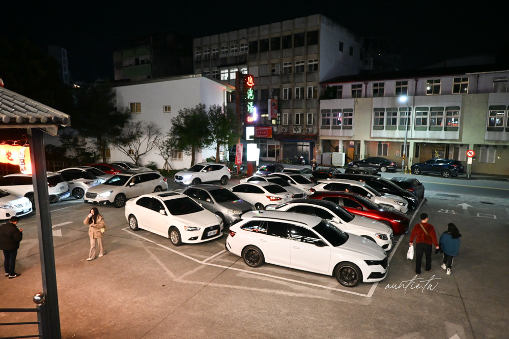 【宜蘭】礁溪泡湯｜源來如池，24小時湯屋，雙人湯屋50分鐘只要300元！