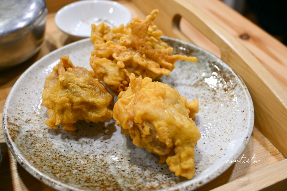 【台北】六張犁站｜李家餐廳，開店就客滿，韓國人開的豬肉湯飯