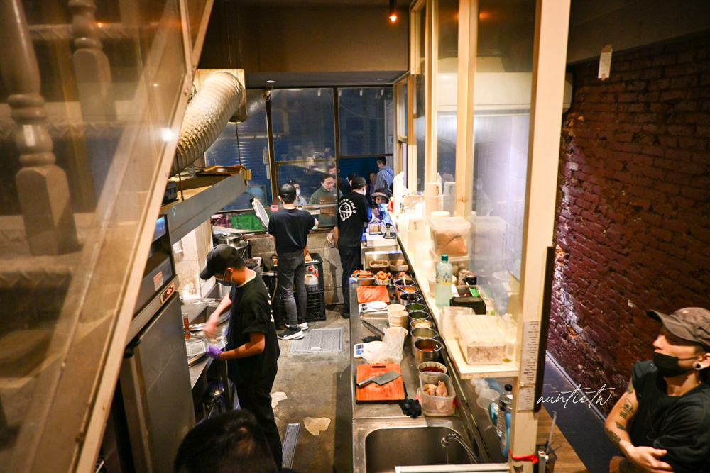 【新北】頂溪站｜宋朝，市場巷弄中的56年老店，麻辣滷肉飯、紅油燃麵推薦