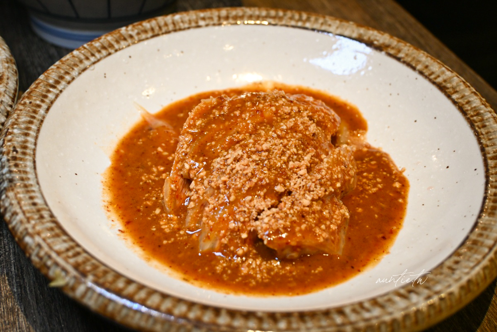 【新北】頂溪站｜宋朝，市場巷弄中的56年老店，麻辣滷肉飯、紅油燃麵推薦