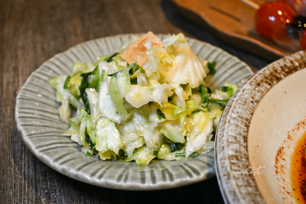 【新北】頂溪站｜宋朝，市場巷弄中的56年老店，麻辣滷肉飯、紅油燃麵推薦