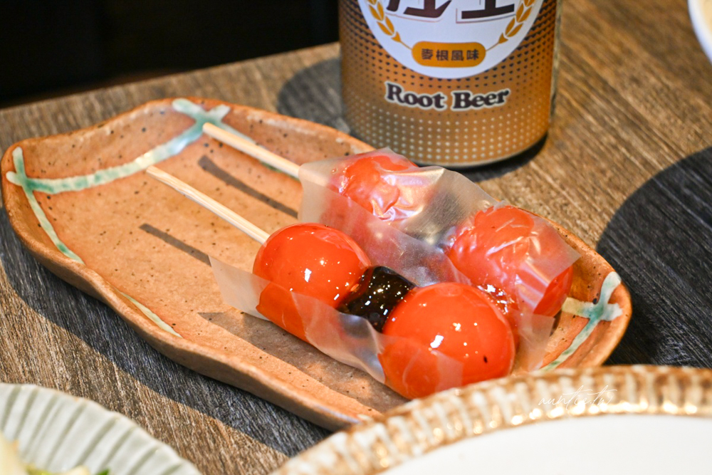 【新北】頂溪站｜宋朝，市場巷弄中的56年老店，麻辣滷肉飯、紅油燃麵推薦