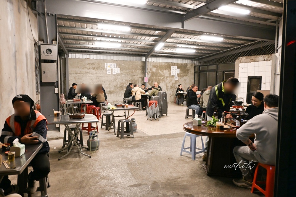 【宜蘭】皇帝食補，薑母鴨、香菇雞，配料通通40元，在地平價美味！