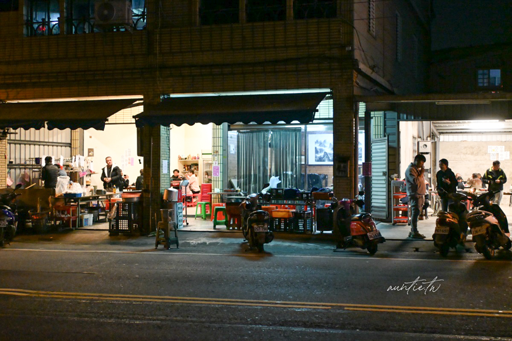 【宜蘭】皇帝食補，薑母鴨、香菇雞，配料通通40元，在地平價美味！