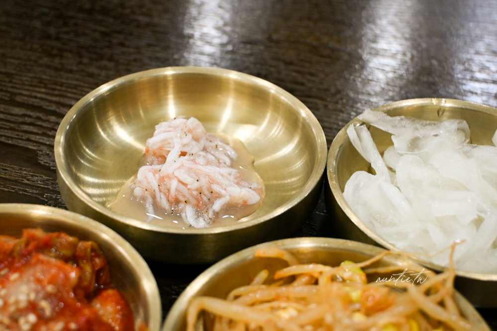 【台北】南京三民站｜釜山湯飯 부산국밥，韓國主廚推薦豬肉湯飯