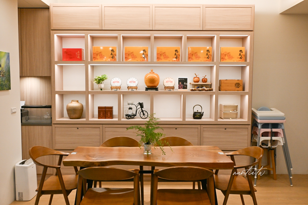 【新北】汐止｜來可咖啡 LAGO CAFE，金龍湖畔療癒湖景咖啡廳