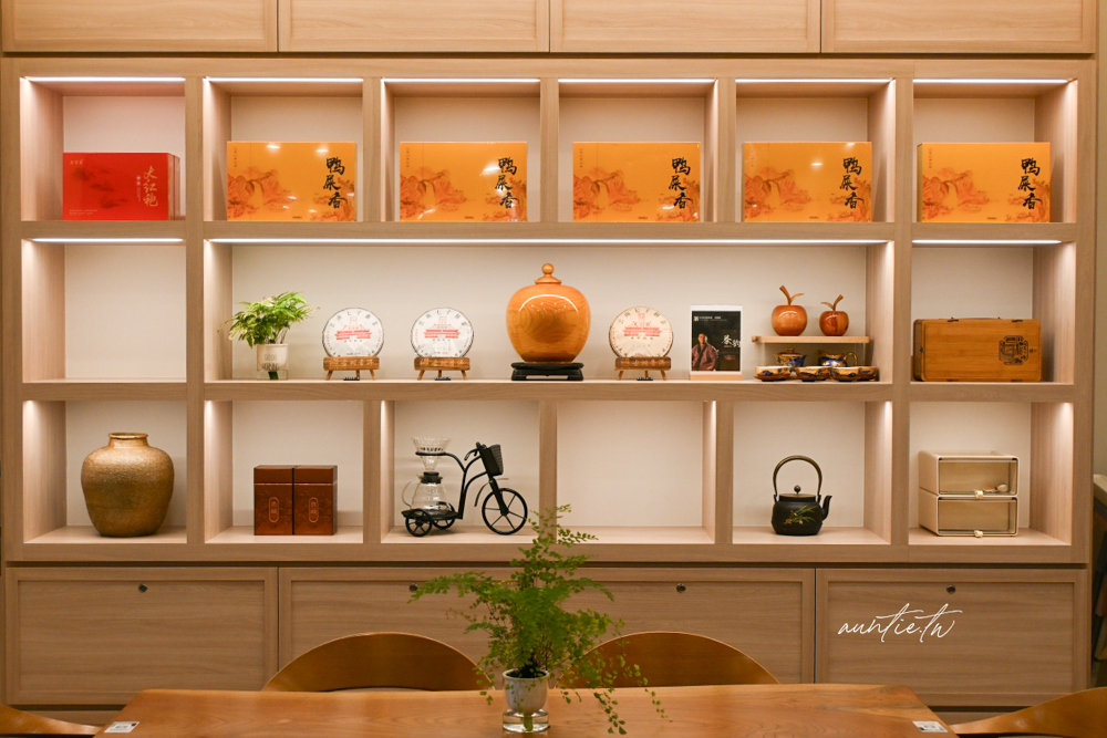 【新北】汐止｜來可咖啡 LAGO CAFE，金龍湖畔療癒湖景咖啡廳