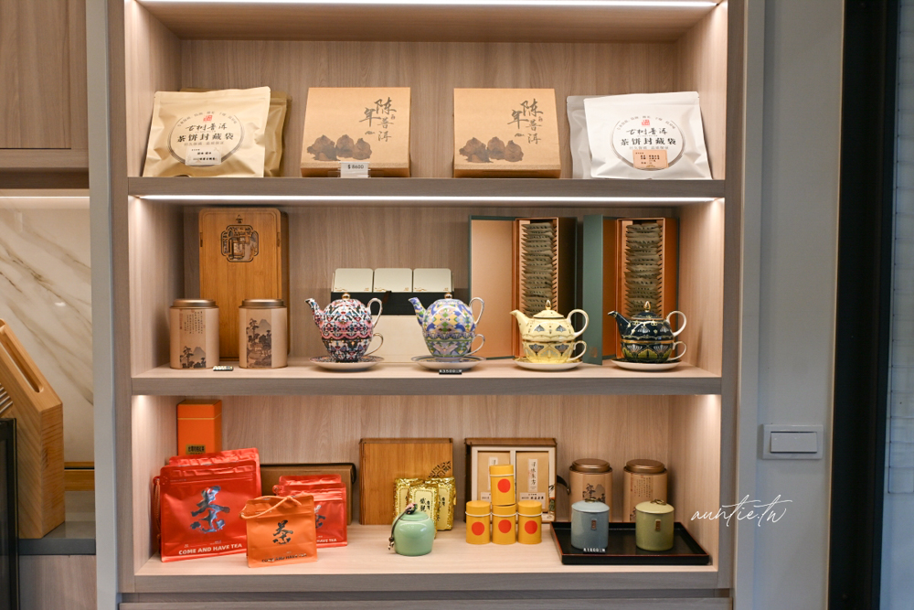 【新北】汐止|來可咖啡 LAGO CAFE,金龍湖畔療癒湖景咖啡廳 - 第12張圖 【新北】汐止|來可咖啡 LAGO CAFE,金龍湖畔療癒湖景咖啡廳