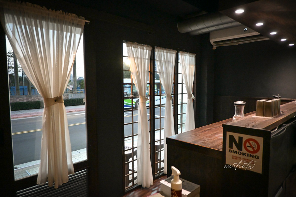 【台北】天母｜노물 nomul 無水咖哩，直火現炒乾咖哩，還有金書西餐飲的香濃湯飯