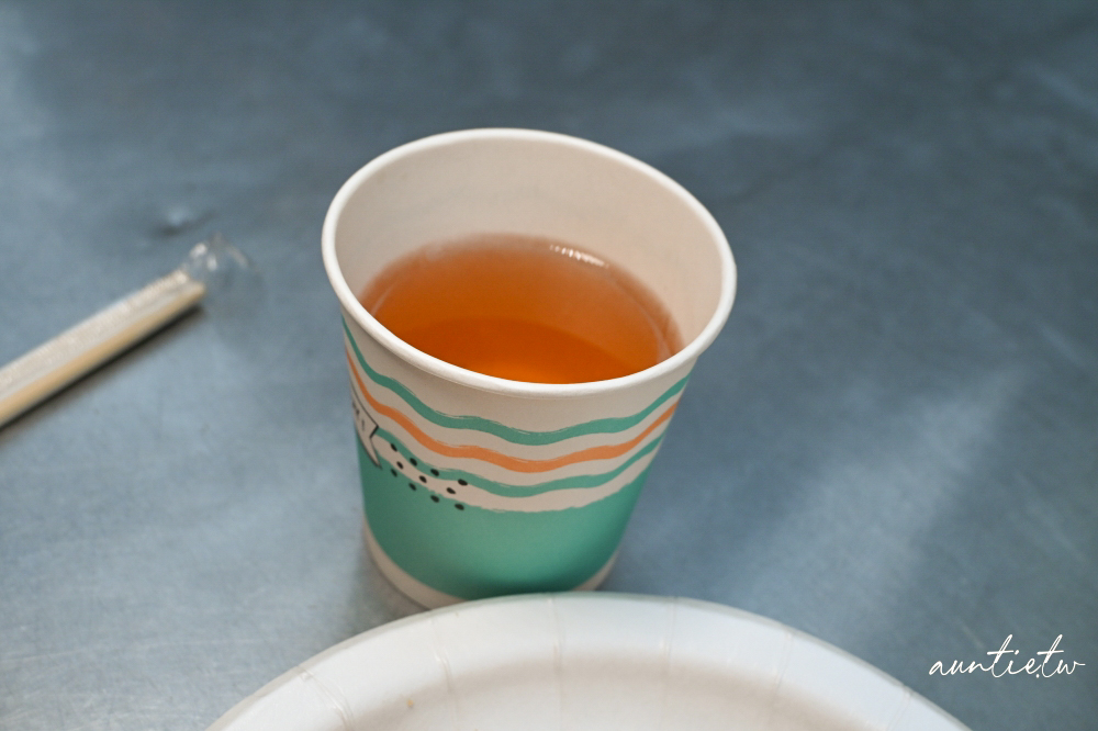 【台北】龍山寺站｜周氏燒麻糬，60年歷史老店，軟Q不甜膩，梧州街夜市美食